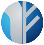JTNC Group logo